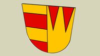 Valtice