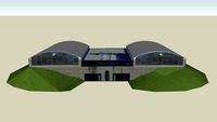 CERAland Recreation Center
