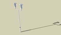 Silgora light
