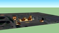 Ashdown SkatePark Plan Site