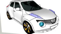 nissan Juliet Uniform Kilo Echo