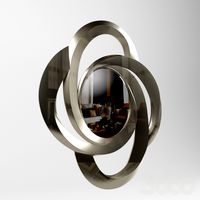 Modern Mirorr
