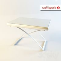 Calligaris / Dakota