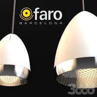 Faro Lampetta