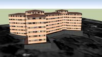 residencial (castropol)-004 torre 2