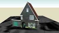 Othene Zuid type SB1