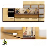 Verno Cucine / Mia