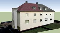 Wieckesweg 30