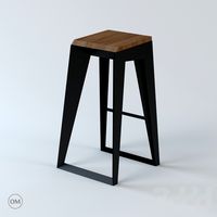 ODESD2 E1