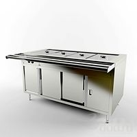 bain marie