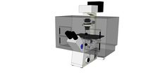 Microscope