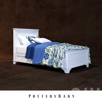Pottery Barn 004