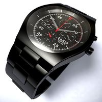 casio edifice