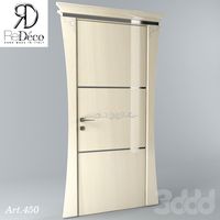 Дверь ReDeco