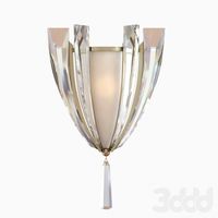 Fine Art 799650ST Vol de Cristal Coupe