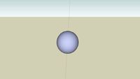 sphere