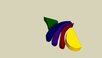 TV Azteca