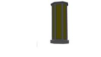 colonne antique