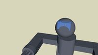 megabot