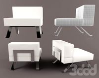 CASSINA / ombra photozoom