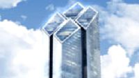 200 Greenwich Street