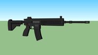M416
