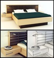 THIELEMEYER / Casa