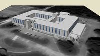 Building 1202