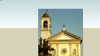 CHIESA