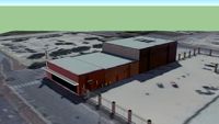Police Annex