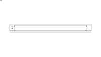 Elec. Baseboard Heater