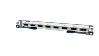 N7K Nexus 8 port 10 GE line card