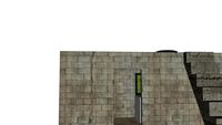 Barraco de favela 6