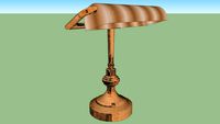 notary light