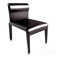 стул giorgetti