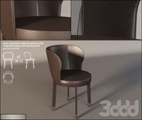 Giorgetti ODE