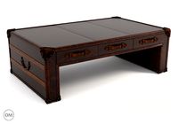 Trunk 6810-0004