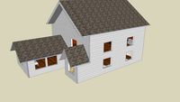 Another House