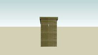 Outhouse