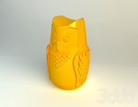 BUBO
