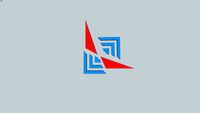 LDR 2013 Logo