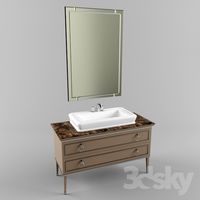 OASIS Lutetia L8