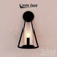 L'ARTE LUCE, INFINITY, ll_l53821_61