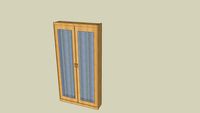 Schrank
