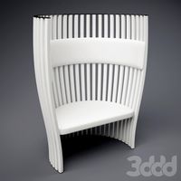 Tacchini South Beach