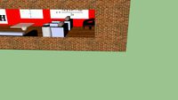 5_Alg2_Hussain