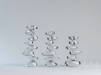 Skitsch / Bubble (Dovetusai Studio)