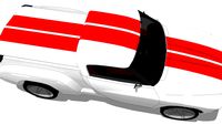 Fahrzeuge - Dodge Sidewinder Concept