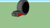 Barrel Mag