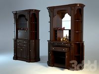 Сервант